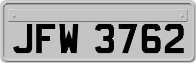 JFW3762