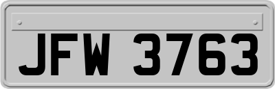 JFW3763