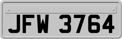 JFW3764