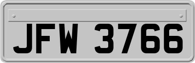 JFW3766