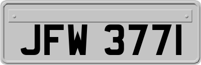 JFW3771