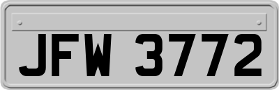 JFW3772