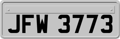 JFW3773