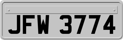 JFW3774