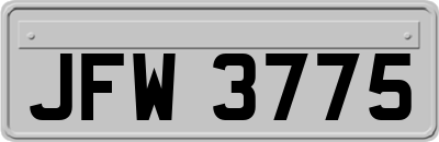 JFW3775