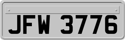 JFW3776