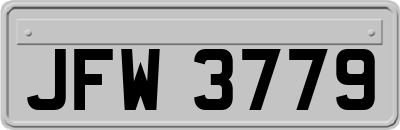 JFW3779