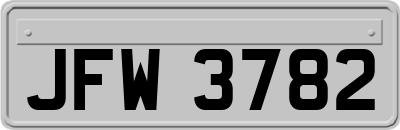 JFW3782