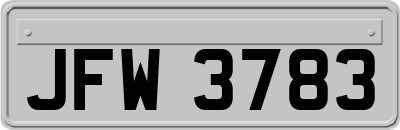 JFW3783