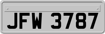 JFW3787