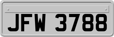JFW3788