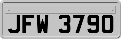 JFW3790