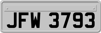 JFW3793