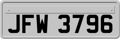 JFW3796