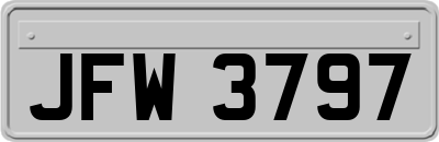 JFW3797