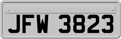 JFW3823