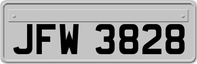 JFW3828