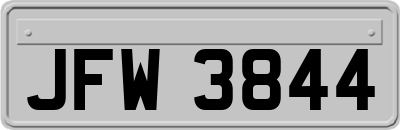 JFW3844