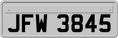 JFW3845