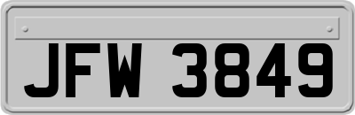 JFW3849