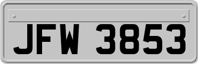 JFW3853