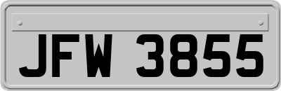 JFW3855