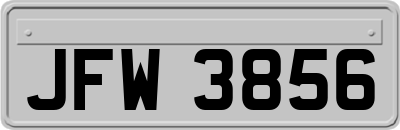 JFW3856
