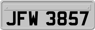 JFW3857
