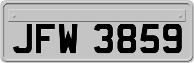 JFW3859