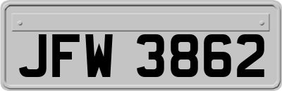 JFW3862