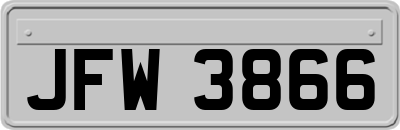 JFW3866