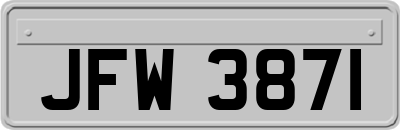 JFW3871