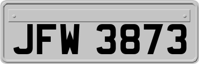 JFW3873