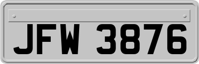 JFW3876