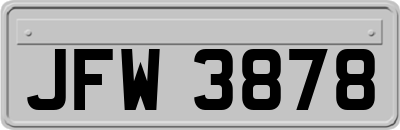 JFW3878