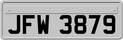 JFW3879