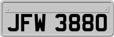 JFW3880