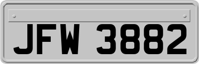 JFW3882