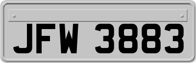 JFW3883