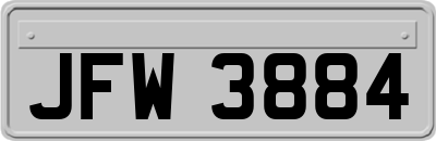 JFW3884