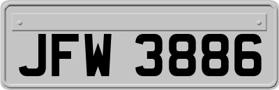 JFW3886