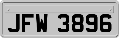 JFW3896