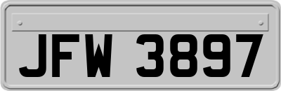 JFW3897