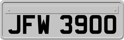 JFW3900