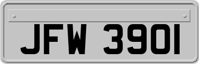 JFW3901