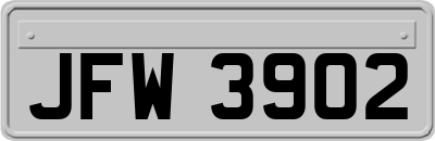 JFW3902