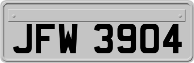 JFW3904