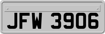 JFW3906