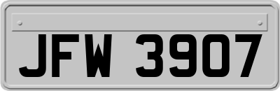 JFW3907