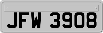 JFW3908